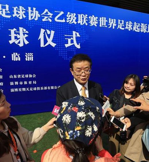 走进MK体育